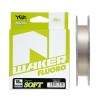  YGK Nasuly N-Waker Fluoro 91 #0.8