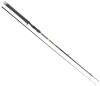  Savage Gear  MPP2 7*3** 221cm Trigger 10-30g - 2sec