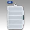    MEIHO P21 L-F 14610323