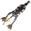  Savage Gear 3D Hollow Duckling weedless S 7.5cm 15g 01-Natural