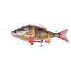  Savage Gear 4D Line Thru Perch 17cm SS 63g 01-Perch