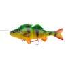  Savage Gear 4D Line Thru Perch 17cm SS 63g 02-Firetiger