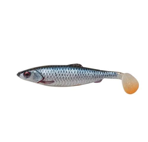  Savage Gear LB 4D Herring Shad 16cm 28g Roach