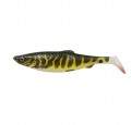  Savage Gear LB 4D Herring Shad 16cm 28g Pike