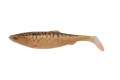  Savage Gear LB 4D Herring Shad 16cm 28g Carp