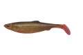  Savage Gear LB 4D Herring Shad 16cm 28g Blood belly