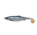  Savage Gear LB 4D Herring Shad 19cm 45g Roach