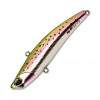  DUO Bay Ruf SV 80 MCC4036 Rainbow Trout