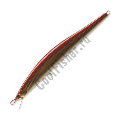  DUO Grace Minnow Elena 110F A126