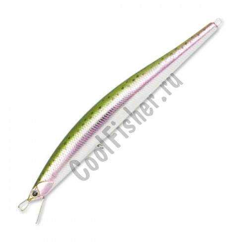  DUO Grace Minnow Elena 110F A136