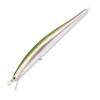  DUO Grace Minnow Elena 110F A136