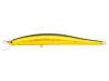  DUO Grace Minnow Elena 110F D154