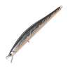  DUO Grace Minnow Elena 110F D525