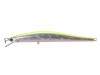  DUO Grace Minnow Elena 110F D62