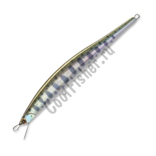  DUO Grace Minnow Elena 110F N134