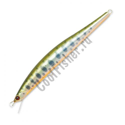  DUO Grace Minnow Elena 110F N568