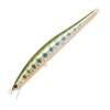  DUO Grace Minnow Elena 110F N568