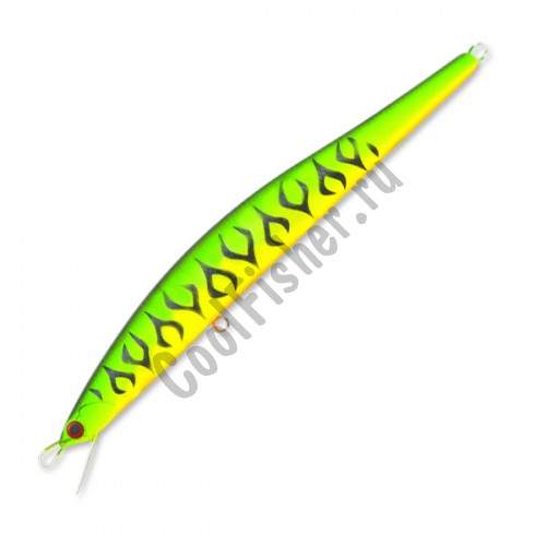  DUO Grace Minnow Elena 110F P59