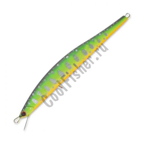  DUO Grace Minnow Elena 110F P600