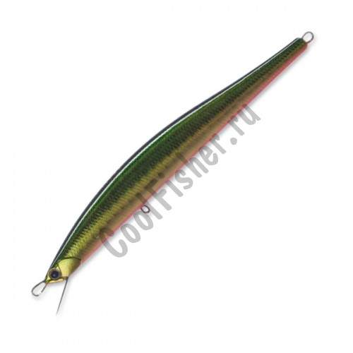  DUO Grace Minnow Elena 110F S159