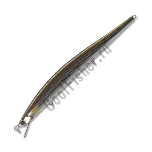  DUO Grace Minnow Elena 130F A110