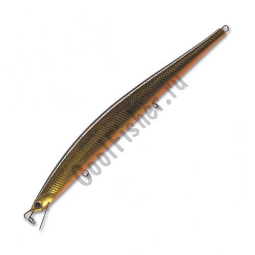  DUO Grace Minnow Elena 130F A154