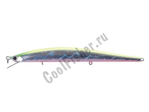  DUO Grace Minnow Elena 130F D62