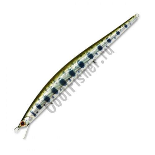  DUO Grace Minnow Elena 130F N34