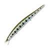  DUO Grace Minnow Elena 130F N34