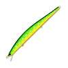  DUO Grace Minnow Elena 130F P600