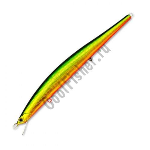  DUO Grace Minnow Elena 130F S159