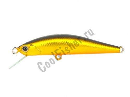  DUO Grace Minnow Elena 50F D154