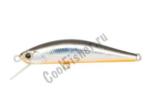  DUO Grace Minnow Elena 50F D525