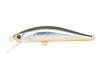  DUO Grace Minnow Elena 50F D525