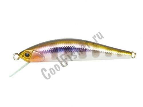  DUO Grace Minnow Elena 50F D58