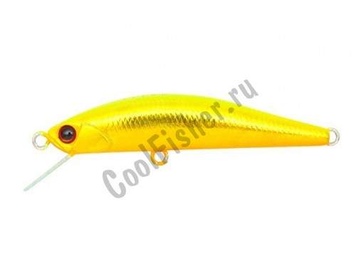  DUO Grace Minnow Elena 50F D63