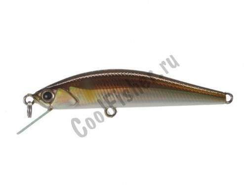  DUO Grace Minnow Elena 50F N110