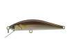  DUO Grace Minnow Elena 50F N110