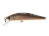  DUO Grace Minnow Elena 50F N147