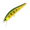  DUO Grace Minnow Elena 50F P34