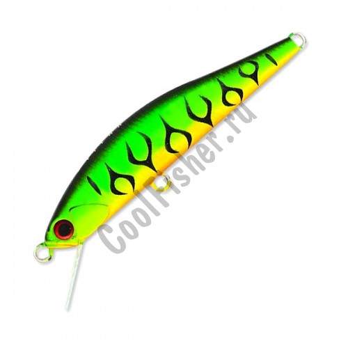  DUO Grace Minnow Elena 50F P59