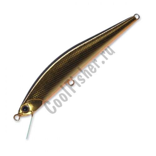  DUO Grace Minnow Elena 70F A154