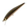  DUO Grace Minnow Elena 70F A154