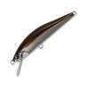  DUO Grace Minnow Elena 70F A190