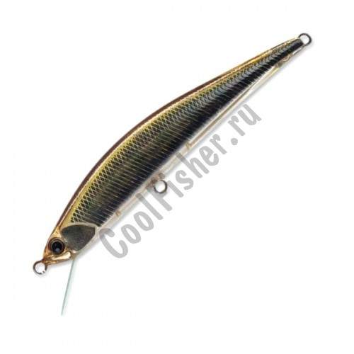  DUO Grace Minnow Elena 70F A191