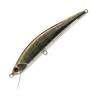  DUO Grace Minnow Elena 70F A191