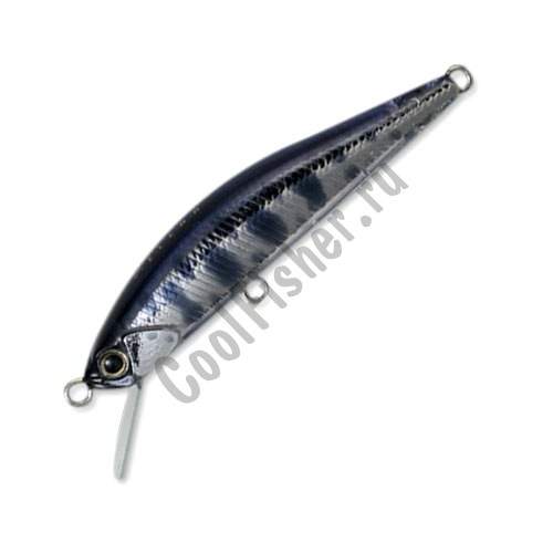  DUO Grace Minnow Elena 70F A192