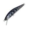  DUO Grace Minnow Elena 70F A192