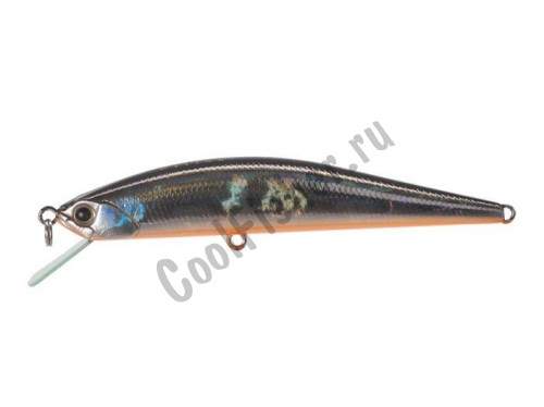  DUO Grace Minnow Elena 70F D525