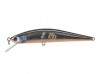  DUO Grace Minnow Elena 70F D525